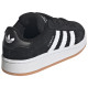 Adidas Campus 00s CF EL C